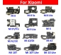 For Xiaomi - Xiaomi 6 11 10T 10 